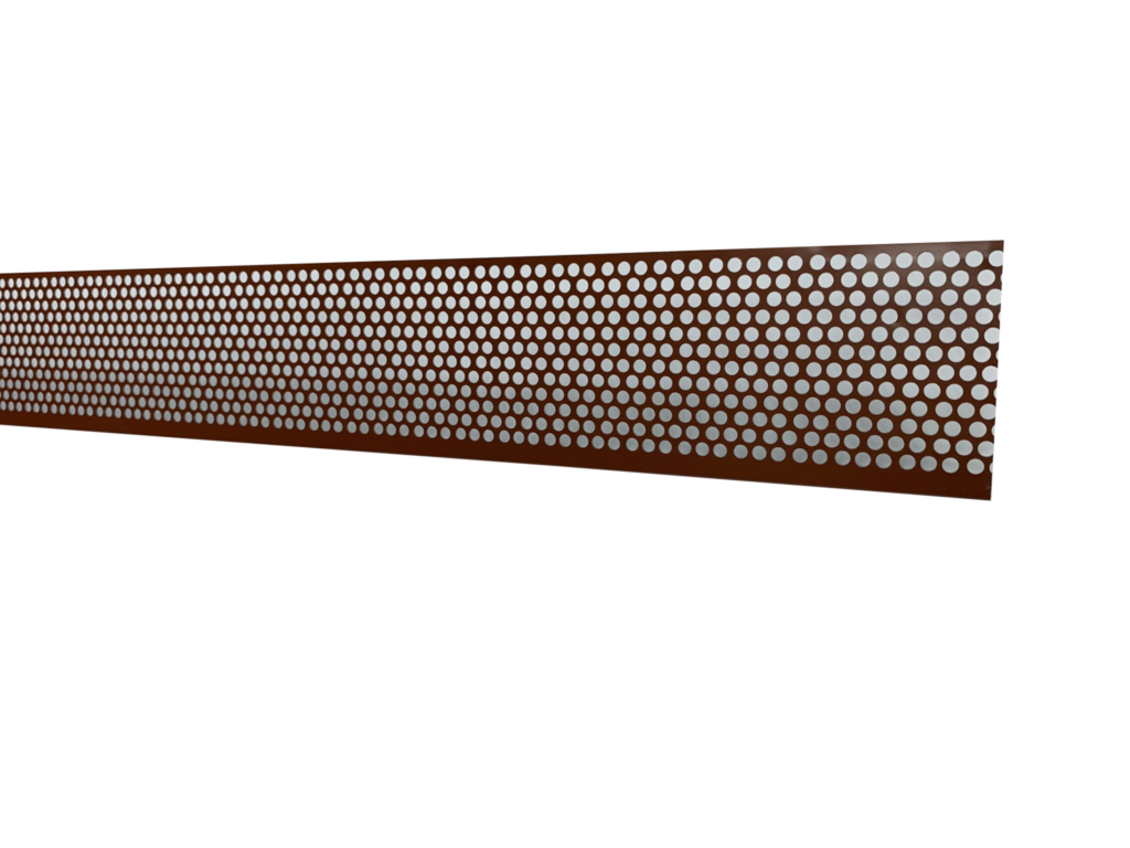 Metalic Eave Membrane – CAM121 Image